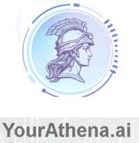 YourAthena.ai